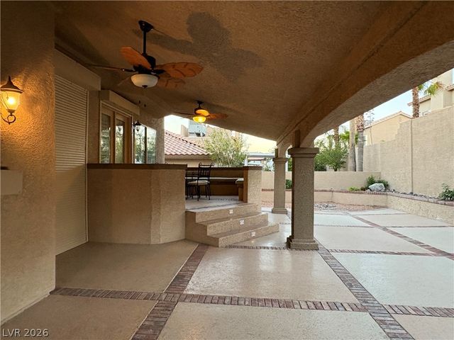 3755 Emerald Bay Circle, Las Vegas, NV 89147
