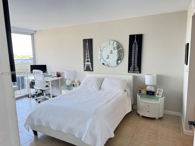 7601 E Treasure Dr 512, North Bay Village, FL 33141