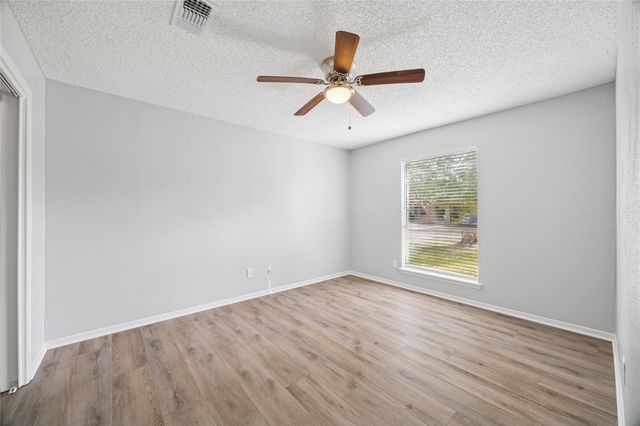 13838 Beech Hollow Lane, Houston, TX 77082