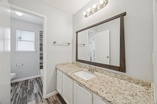 13838 Beech Hollow Lane, Houston, TX 77082