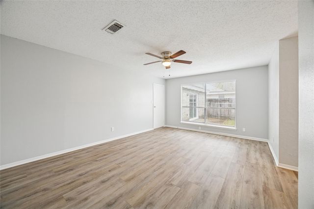 13838 Beech Hollow Lane, Houston, TX 77082