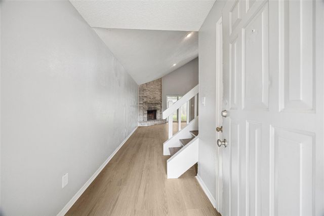 13838 Beech Hollow Lane, Houston, TX 77082