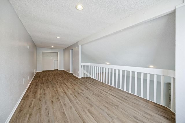 13838 Beech Hollow Lane, Houston, TX 77082