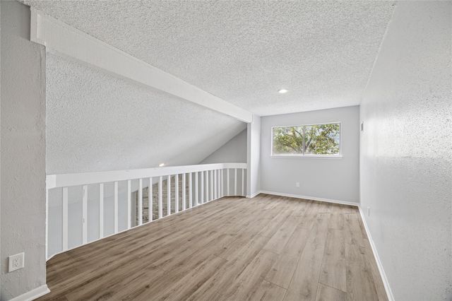 13838 Beech Hollow Lane, Houston, TX 77082