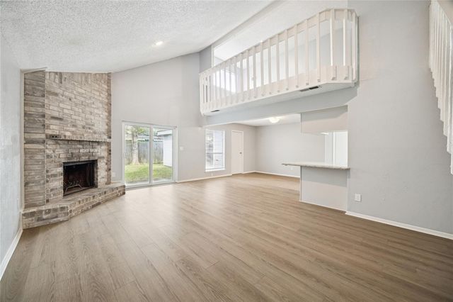 13838 Beech Hollow Lane, Houston, TX 77082