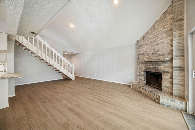 13838 Beech Hollow Lane, Houston, TX 77082