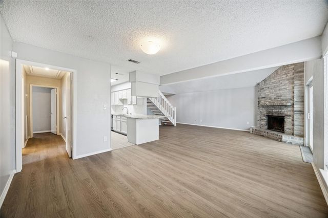 13838 Beech Hollow Lane, Houston, TX 77082