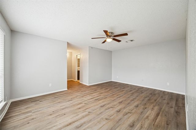 13838 Beech Hollow Lane, Houston, TX 77082