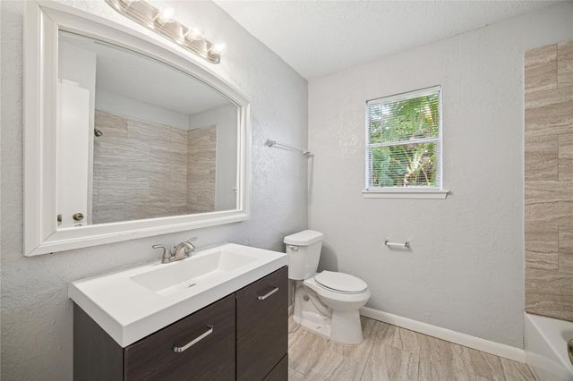 13838 Beech Hollow Lane, Houston, TX 77082