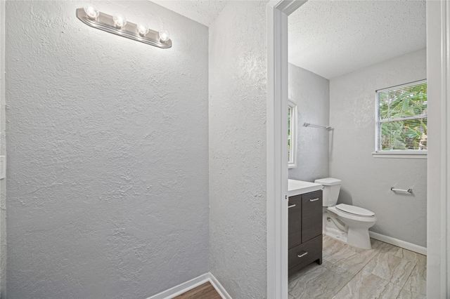 13838 Beech Hollow Lane, Houston, TX 77082