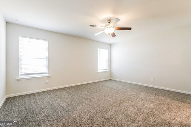 1632 Villageside Court, Lawrenceville, GA 30043