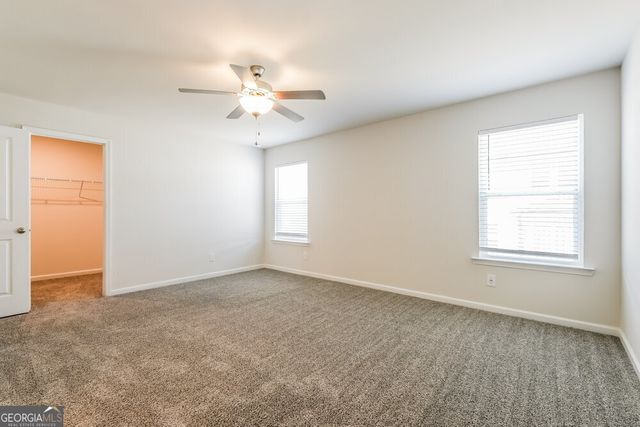 1632 Villageside Court, Lawrenceville, GA 30043