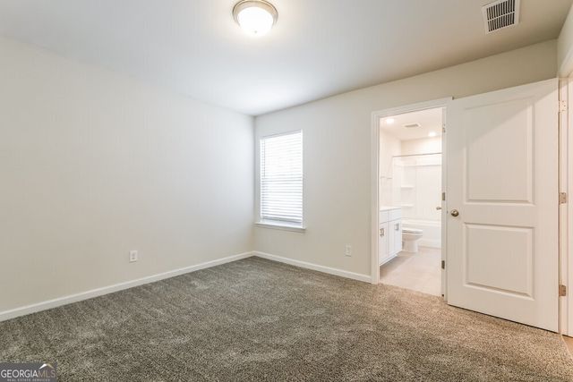 1632 Villageside Court, Lawrenceville, GA 30043