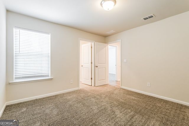 1632 Villageside Court, Lawrenceville, GA 30043