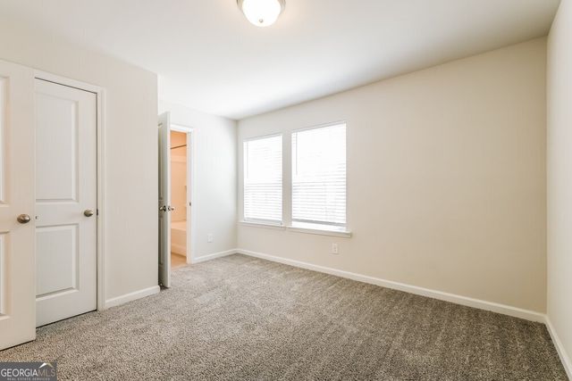 1632 Villageside Court, Lawrenceville, GA 30043