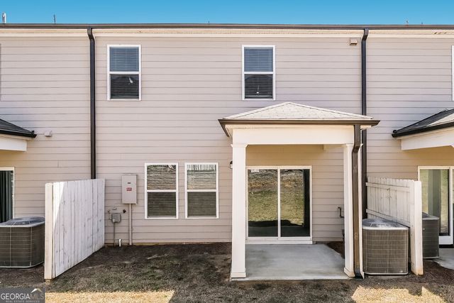 1632 Villageside Court, Lawrenceville, GA 30043