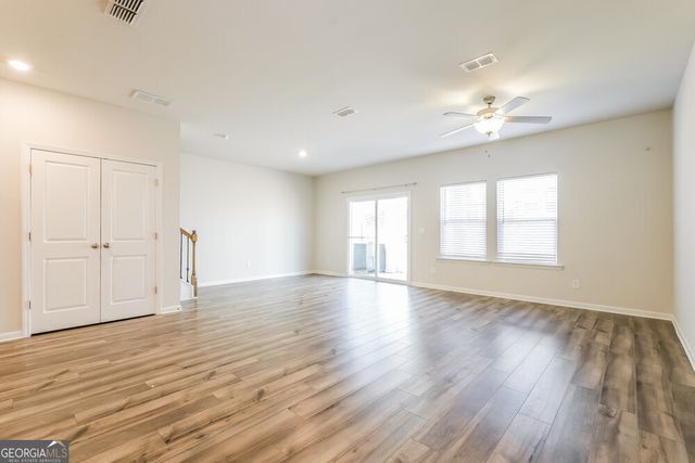 1632 Villageside Court, Lawrenceville, GA 30043