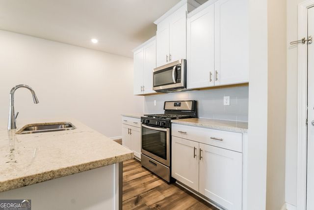 1632 Villageside Court, Lawrenceville, GA 30043