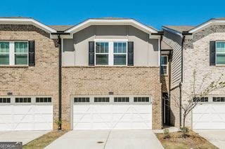 1632 Villageside Court, Lawrenceville, GA 30043