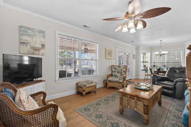 6001-Z26 S Kings Hwy., Myrtle Beach, SC 29575