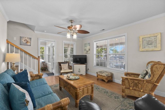 6001-Z26 S Kings Hwy., Myrtle Beach, SC 29575