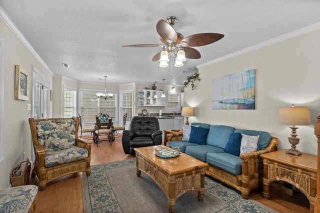 6001-Z26 S Kings Hwy., Myrtle Beach, SC 29575