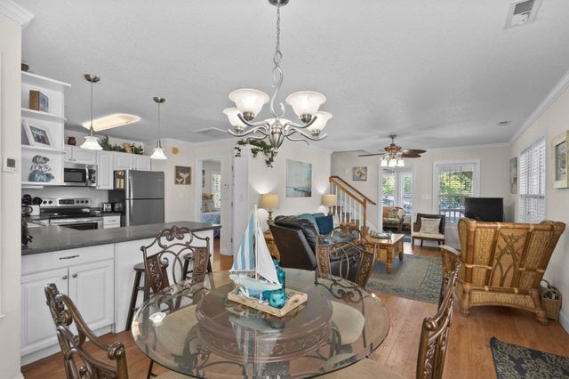 6001-Z26 S Kings Hwy., Myrtle Beach, SC 29575