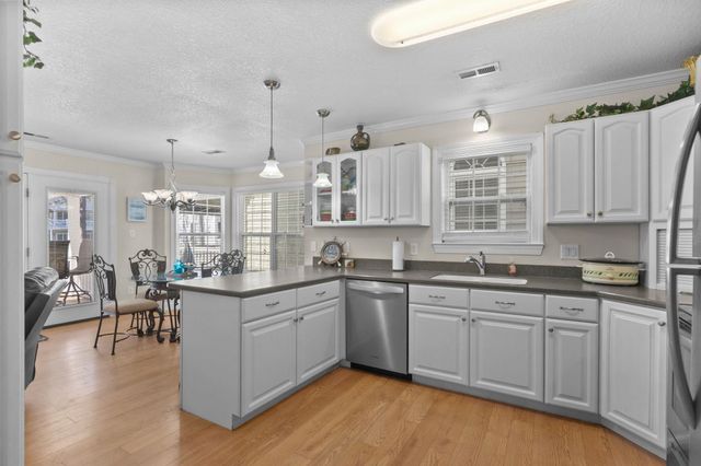 6001-Z26 S Kings Hwy., Myrtle Beach, SC 29575