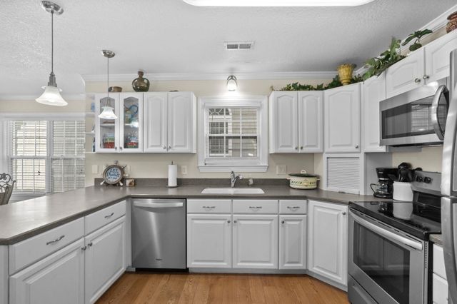 6001-Z26 S Kings Hwy., Myrtle Beach, SC 29575