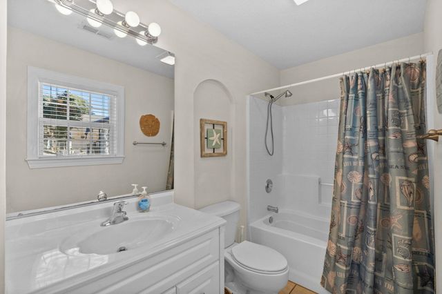 6001-Z26 S Kings Hwy., Myrtle Beach, SC 29575