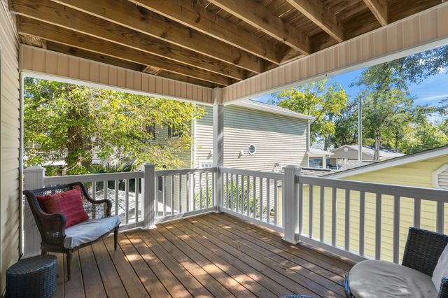 6001-Z26 S Kings Hwy., Myrtle Beach, SC 29575