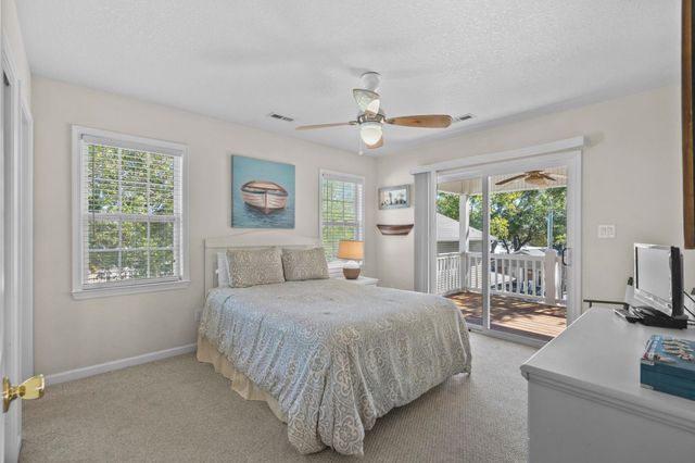 6001-Z26 S Kings Hwy., Myrtle Beach, SC 29575