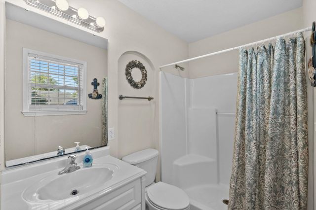 6001-Z26 S Kings Hwy., Myrtle Beach, SC 29575