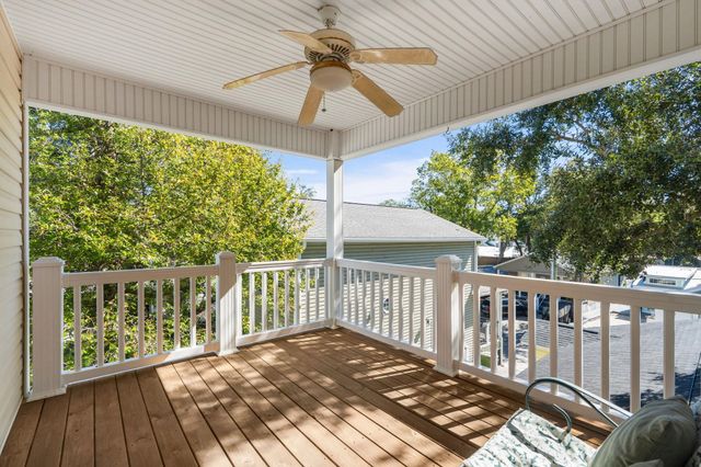 6001-Z26 S Kings Hwy., Myrtle Beach, SC 29575