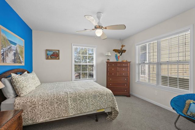 6001-Z26 S Kings Hwy., Myrtle Beach, SC 29575