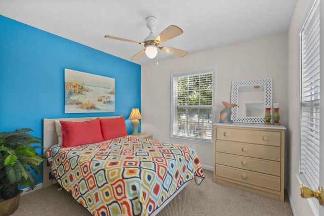 6001-Z26 S Kings Hwy., Myrtle Beach, SC 29575