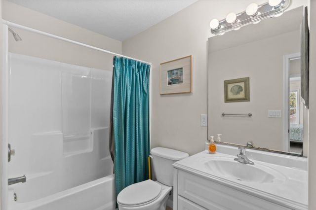 6001-Z26 S Kings Hwy., Myrtle Beach, SC 29575