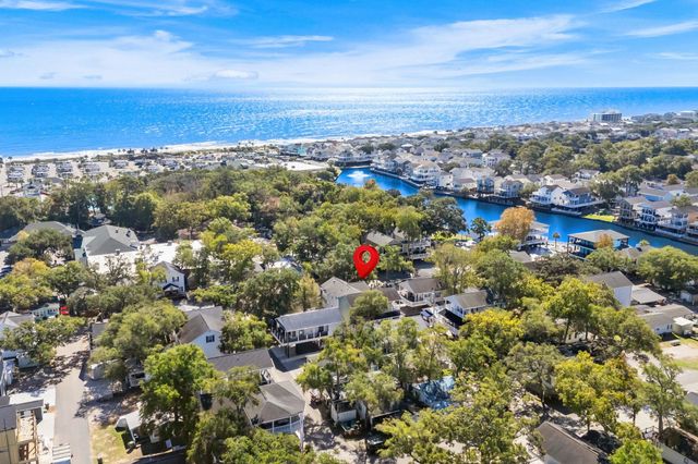 6001-Z26 S Kings Hwy., Myrtle Beach, SC 29575