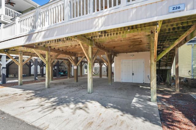 6001-Z26 S Kings Hwy., Myrtle Beach, SC 29575