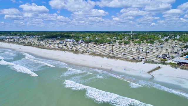 6001-Z26 S Kings Hwy., Myrtle Beach, SC 29575