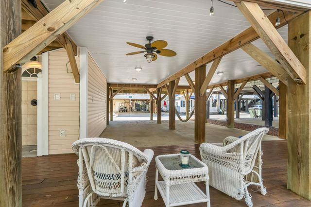 6001-Z26 S Kings Hwy., Myrtle Beach, SC 29575