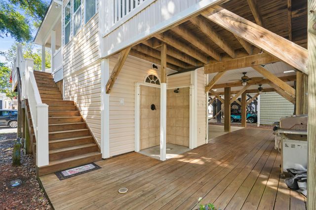 6001-Z26 S Kings Hwy., Myrtle Beach, SC 29575