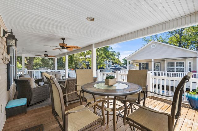 6001-Z26 S Kings Hwy., Myrtle Beach, SC 29575