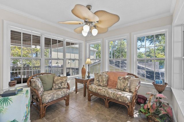 6001-Z26 S Kings Hwy., Myrtle Beach, SC 29575