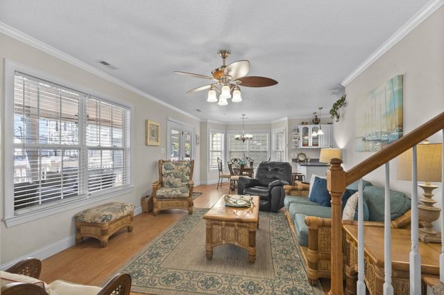 6001-Z26 S Kings Hwy., Myrtle Beach, SC 29575