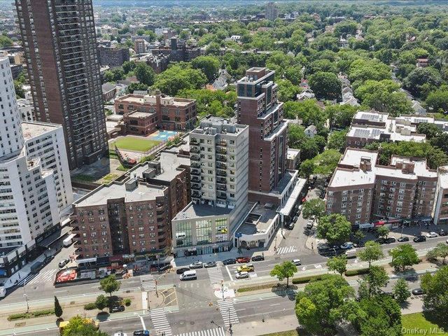 124-28 Queens Blvd. PH-D, Kew Gardens, NY 11415