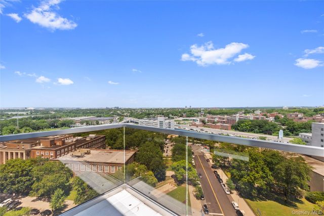 124-28 Queens Blvd. PH-D, Kew Gardens, NY 11415