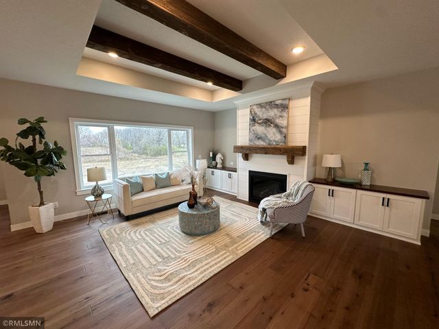 18025 100th Court N, Maple Grove, MN 55311