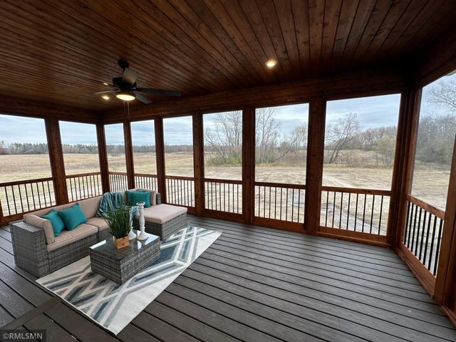 18025 100th Court N, Maple Grove, MN 55311