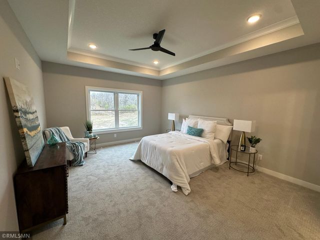 18025 100th Court N, Maple Grove, MN 55311